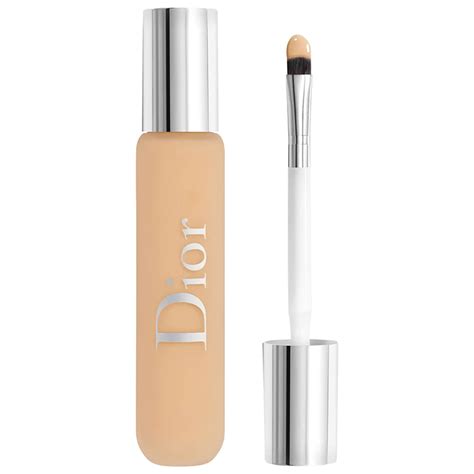 dior backstage concealer|dior backstage concealer reviews.